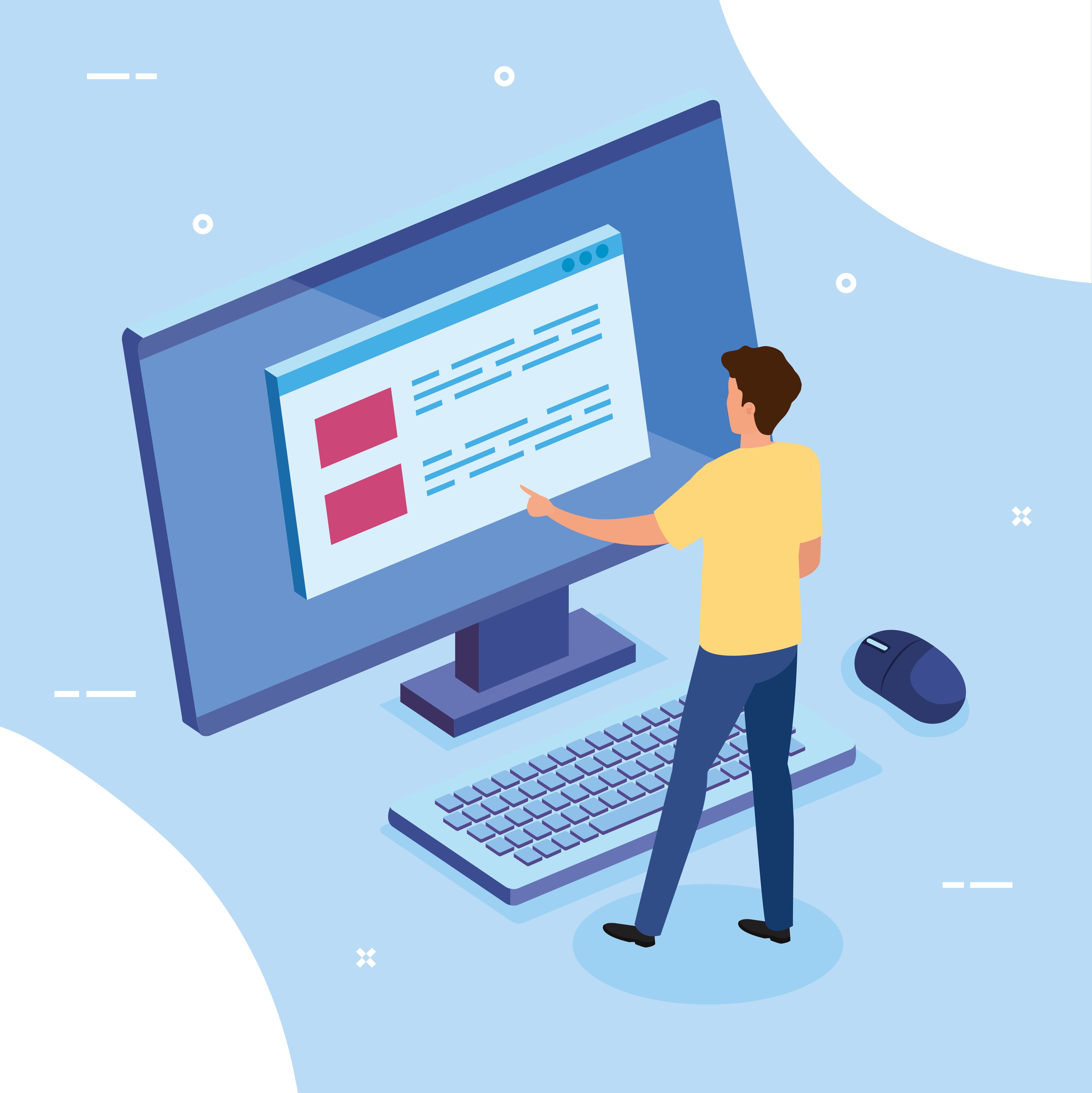 About Us Image